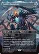 Kaldra Compleat #2a