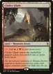 Cinder Glade #235