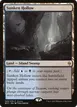 Sunken Hollow #249
