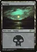 Swamp #3