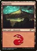 Mountain #4