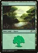 Forest #5