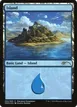 Island #2