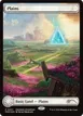 Plains #1