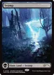 Swamp #3