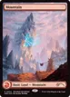 Mountain #4