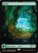 Forest #5