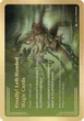 Finally! Left-Handed Magic Cards #3