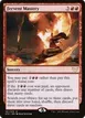 Fervent Mastery #101