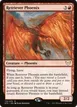 Retriever Phoenix #113