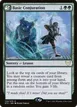 Basic Conjuration #120
