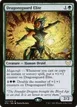 Dragonsguard Elite #127