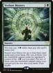Verdant Mastery #146