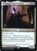 Extus, Oriq Overlord // Awaken the Blood Avatar #149