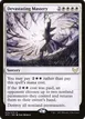 Devastating Mastery #14