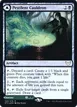 Pestilent Cauldron // Restorative Burst #154