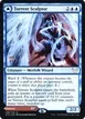 Torrent Sculptor // Flamethrower Sonata #159