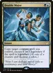 Double Major #179