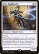Elite Spellbinder #17
