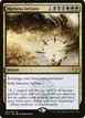 Harness Infinity #191
