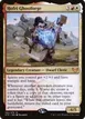 Hofri Ghostforge #192