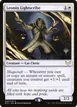 Leonin Lightscribe #20