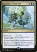 Quandrix Command #217