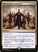 Silverquill Command #232