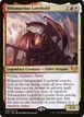 Velomachus Lorehold #245