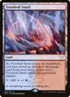 Frostboil Snarl #265
