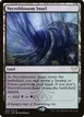 Necroblossom Snarl #269