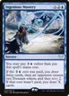 Ingenious Mastery #44