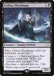 Callous Bloodmage #66