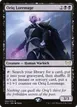 Oriq Loremage #80