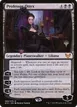Professor Onyx #83
