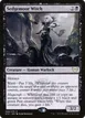 Sedgemoor Witch #86