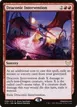 Draconic Intervention #96