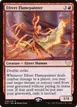 Efreet Flamepainter #98