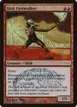 Slith Firewalker #10