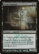 Royal Assassin #11