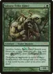 Sakura-Tribe Elder #12