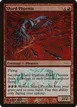 Shard Phoenix #13