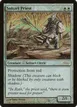 Soltari Priest #14