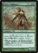 Elvish Champion #17