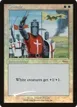 Crusade #4