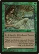 Elvish Lyrist #5