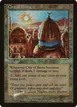 City of Brass #6