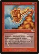Volcanic Hammer #7