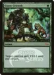 Giant Growth #8