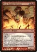 Two-Headed Dragon #9